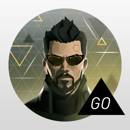 icon