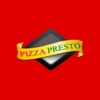 Pizza Presto Argentan
