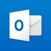 Microsoft Outlook - メールと予定表