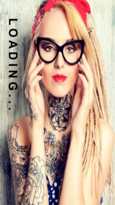 local tattoo shops and piercings directory on the app store local tattoo shops and piercings directory on the app store