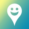 Emoji Maps 2 - 絵文字で作る簡単・便利なマイ地図