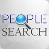 People Search - Search by Name people search msu 