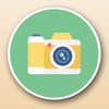 CHAT NOW! Find new followers new followers