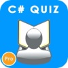 C # Вопросы викторины Pro