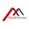 Must Homes Service Providers service providers list 