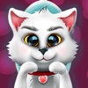 Kitten Salon : kitty games & kids games for girls kids games for girls 