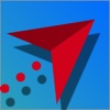 Flight Tracker for Delta Airlines hainan airlines flight tracker 