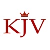 The Holy Bible - King James Version - KJV Study king james study bible 