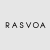 RASVOA（ラスボア）公式アプリ