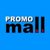 Promo Mall USA - Sales and Deals at Malls and Out usa auto sales