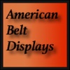 Belt Displays computer monitor displays 