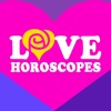 Chinese Zodiac & Love Horoscopes love horoscopes 