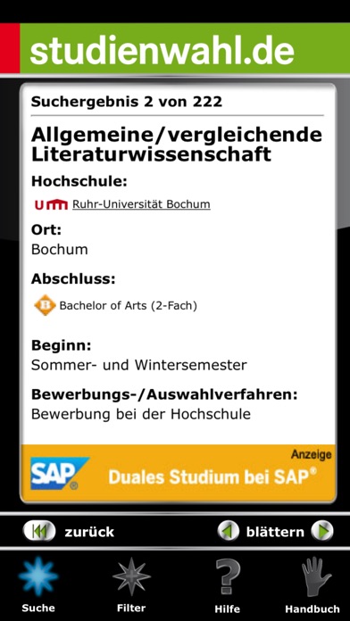 iPhone Screenshot 4
