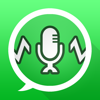no app image