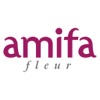 amifa