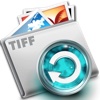 Image To TIFF Converter - Convert your Photos