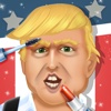 Trump - Crazy American Style divorce american style 