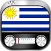 Radios de Uruguay AM - Emisoras del Uruguay Online uruguay 
