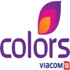 Colors TV Live Streaming in HD live streaming tv 
