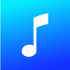 no app image