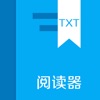 txt閱讀器-全本小說大全