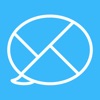 ChupaLingo - language exchange chat