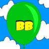 Balloon Blaze tracking weather balloons 