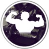 GymCom