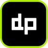 The DP App - monthly photo shoot subscription yachting monthly subscription 