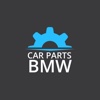 BMW ETK - Car Spare Parts For BMW and MINI bmw championship 