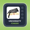 University Finder : Nearest University university of delhi 