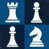 Schach spielen(Play Chess)