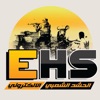 EHS