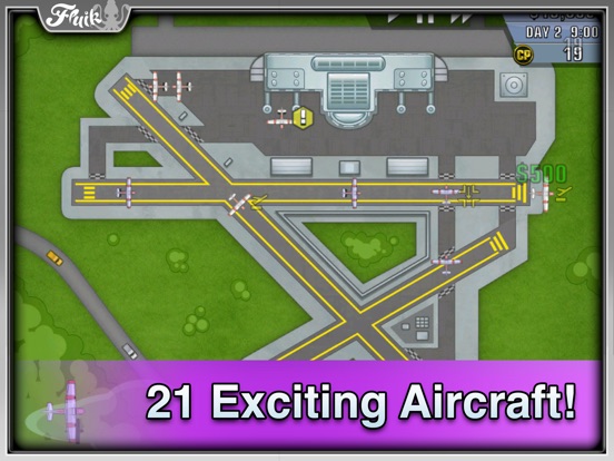 Airport Madness 3 Full Version Free Download Crack Internet