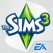 Les Sims 3 Les Sims 3