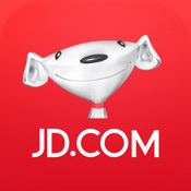 JD（手机京东）