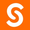 Sunshine - Instant Streaming Player