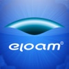 eloam music recording technology degree 
