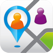 AT&T FamilyMap®