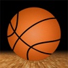 Hoops Amino for Basketball Fans and Gamers basketball fans map 