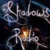 Shadows Radio - EBM + Industrial Music experimental industrial music 