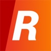 Reporter — 觀看附近的視頻故事和新聞