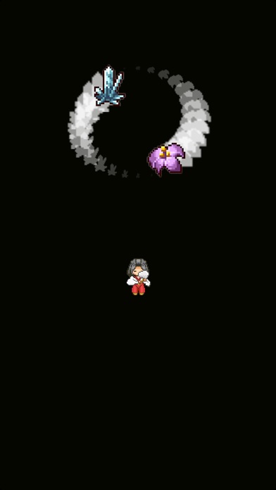 iPhone Screenshot 4