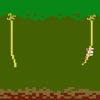 Jungle Hunter Game demon hunter