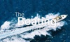 The Boating Channel boating license 
