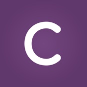 C-Date – Dating with live chat