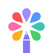 Coloring Art - Coloring Book for Adults and Kids