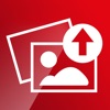 PixelfotoExpress: Postkarten & Fotos bestellen