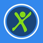 Presence: Camera libre à détection de mouvement icon