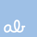 필기체 abCursive 4